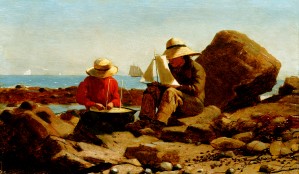 The Boat Builders_OSG